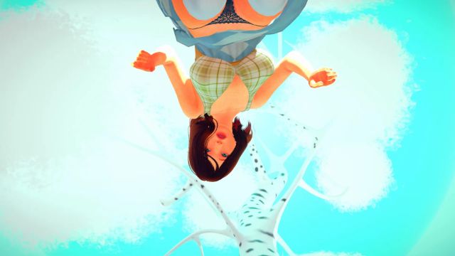 Kingdom Harem Apk Android Download (1)