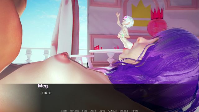 Kingdom Harem Apk Android Download (9)