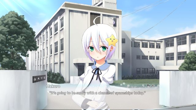 Love Duction Apk Android Port Download (3)