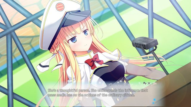 Love Duction Apk Android Port Download (4)