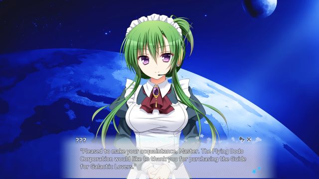 Love Duction Apk Android Port Download (5)