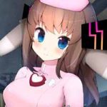 Mechanica A Ballad Of The Rabbit And Mercury Apk Android Download (10)
