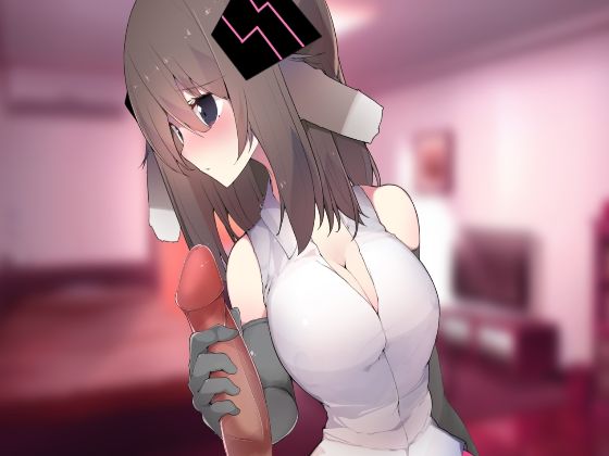 Mechanica A Ballad Of The Rabbit And Mercury Apk Android Download (6)