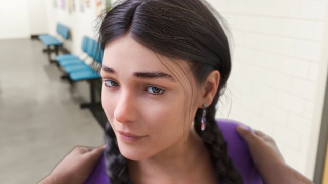 Milfs Of Sunville Apk Android Download Free (2)