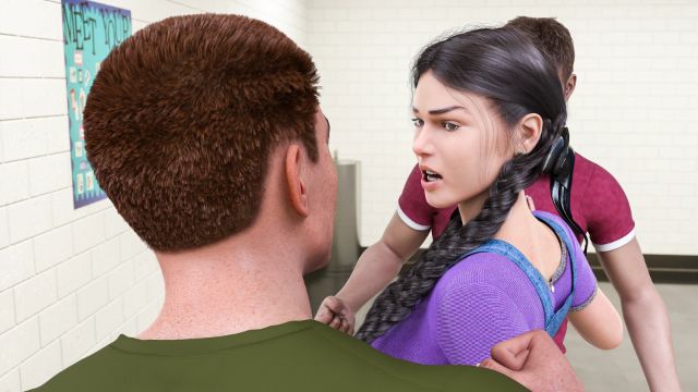 Milfs Of Sunville Apk Android Download Free (3)