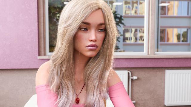 Milfs Of Sunville Apk Android Download Free (4)