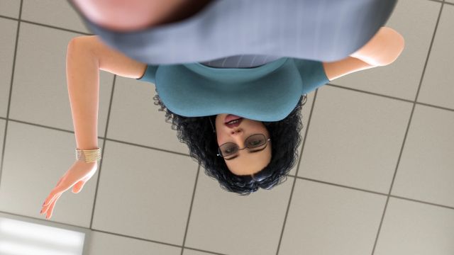 Milfs Of Sunville Apk Android Download Free (8)