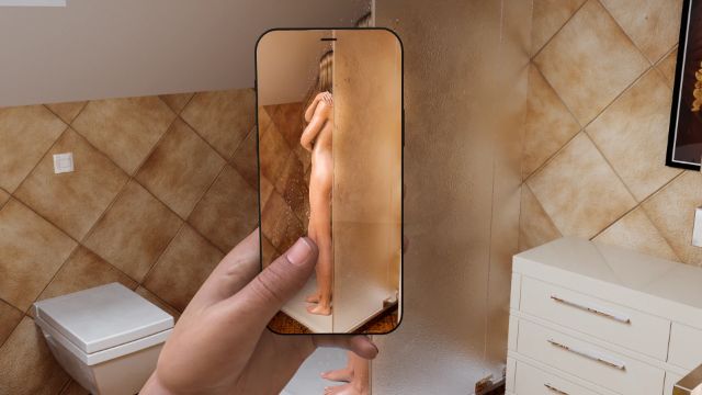 Milfs Of Sunville Apk Android Download Free (9)