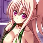 Mandrake Apk Android Download (1)