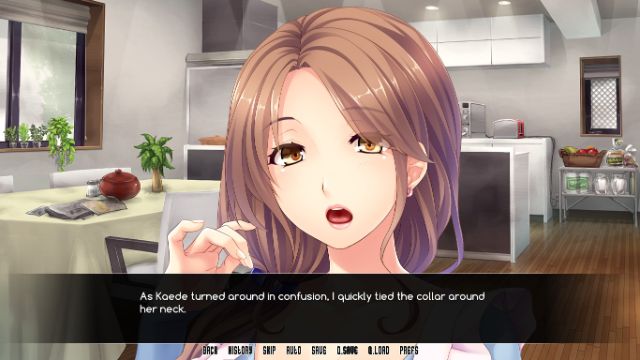 Mother Daughter Pleasure Pets Apk Android Download (13)