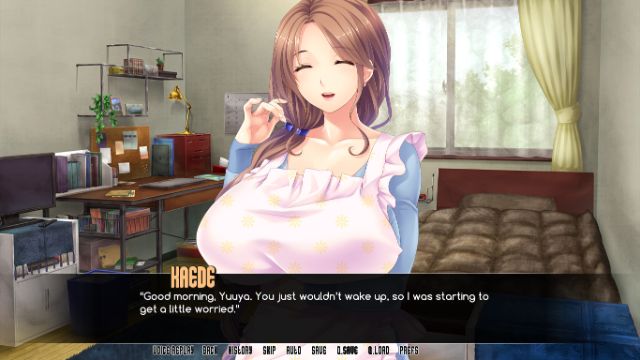 Mother Daughter Pleasure Pets Apk Android Download (14)