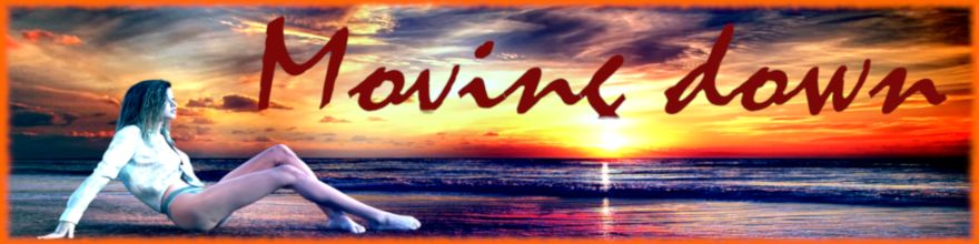 Moving Down [Final] Banner