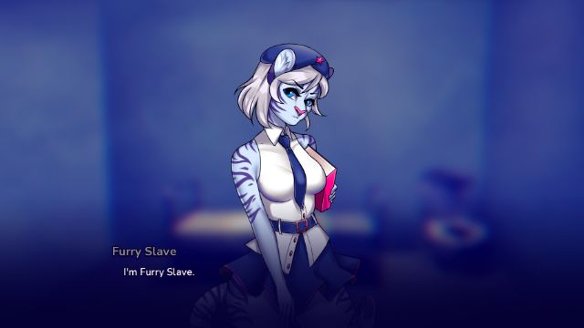 My Furry Dictator Apk Android Download (2)