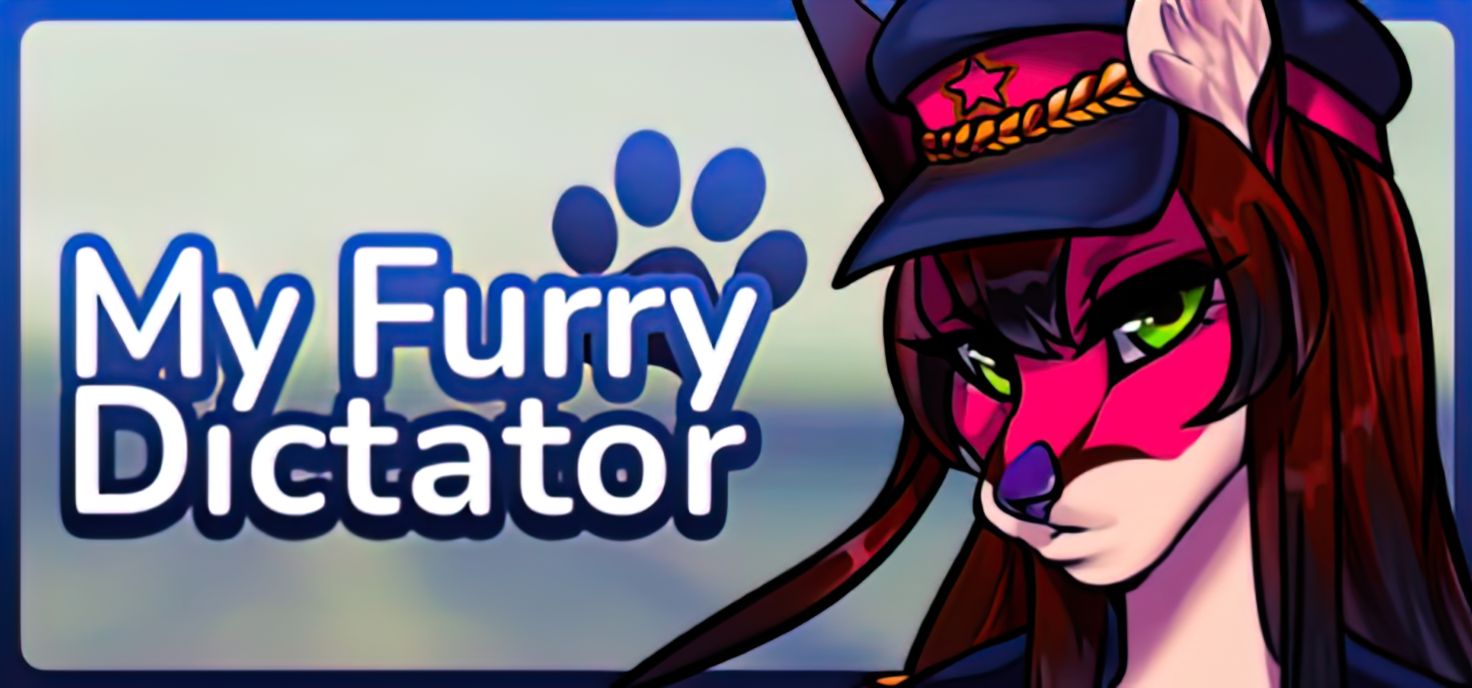 My Furry Dictator [Completed] APK Android Adult Game Download