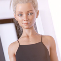 Obscure Affairs [Ep.1+] Thumbnail