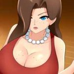 Pandemommyum Apk Android Download (2)