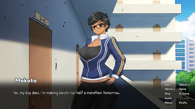 Pandemommyum Apk Android Download (8)