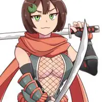 Quest Failed: Chapter 2 v0.7 alpha