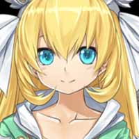 Rebel! Pure love fighters! [Completed] Thumbnail