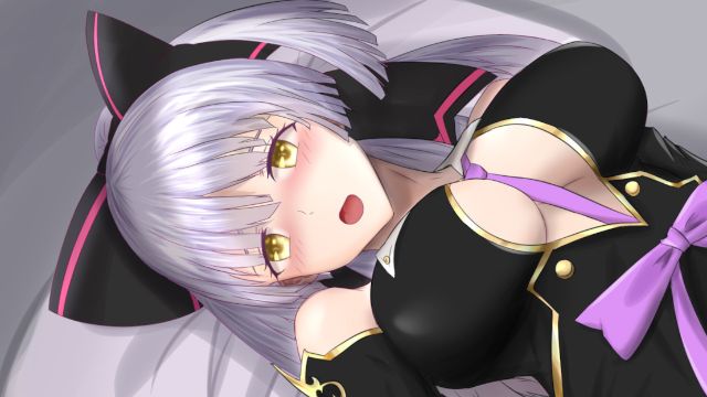 Rebel Pure Love Fighters Apk Android Download (6)