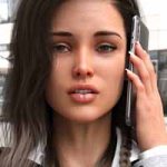 See You Yesterday Apk Android Download (12)