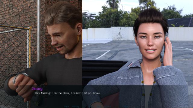 See You Yesterday Apk Android Download (3)