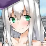 Shota Conquest Apk Android Download (13)