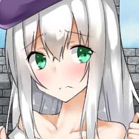 ****ConQuest ~They’re After My Dick!~ [Completed] Thumbnail