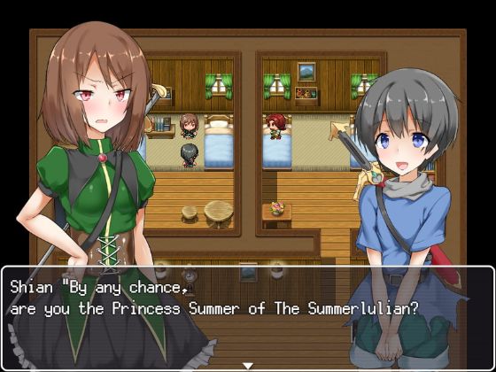 Shota Conquest Apk Android Download (4)