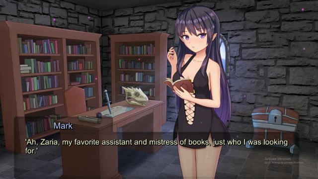 Slave Lord Apk Android Download (4)