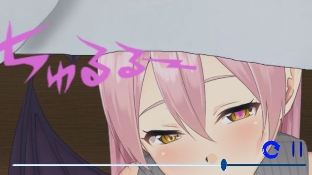 Succubus San Is My Waifu Apk Android Download (4)