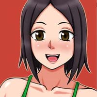 Summer Holiday Memories with the Ladies Special [Completed] Thumbnail