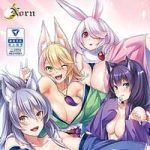 Tails And Titties Hot Spring Apk Android Port Download (17)