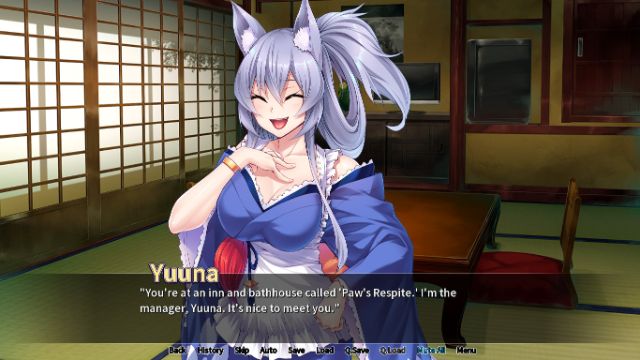 Tails And Titties Hot Spring Apk Android Port Download (5)