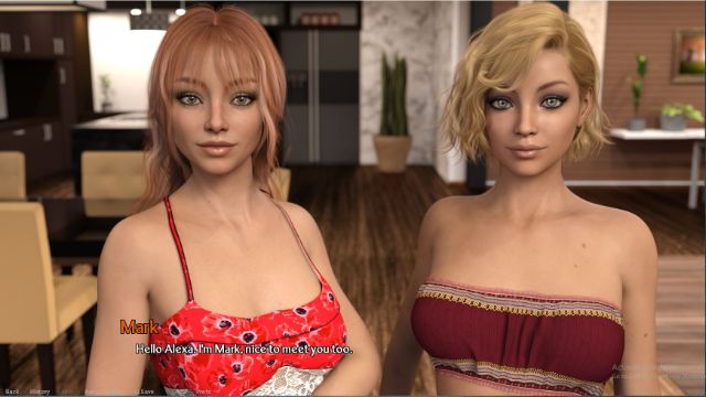 The Entrepreneur Apk Android Download (2)