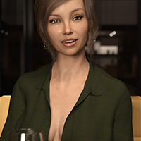 The Entrepreneur [Episode 1-3] Thumbnail