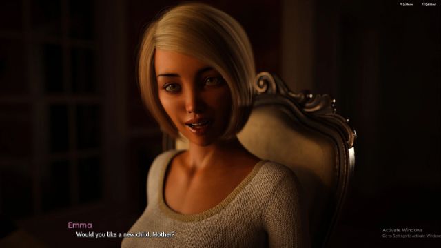 The Patriarch Apk Android Download (3)