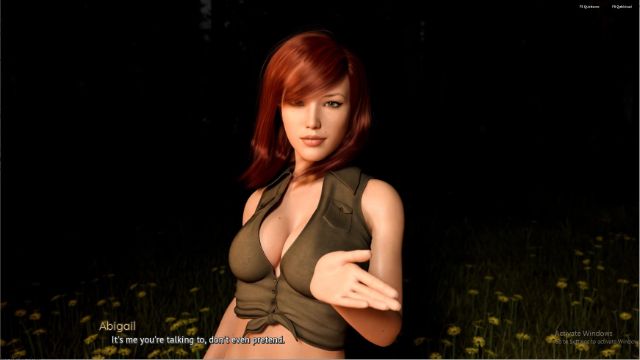 The Patriarch Apk Android Download (9)