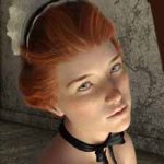 The Villa Apk Android Download (10)