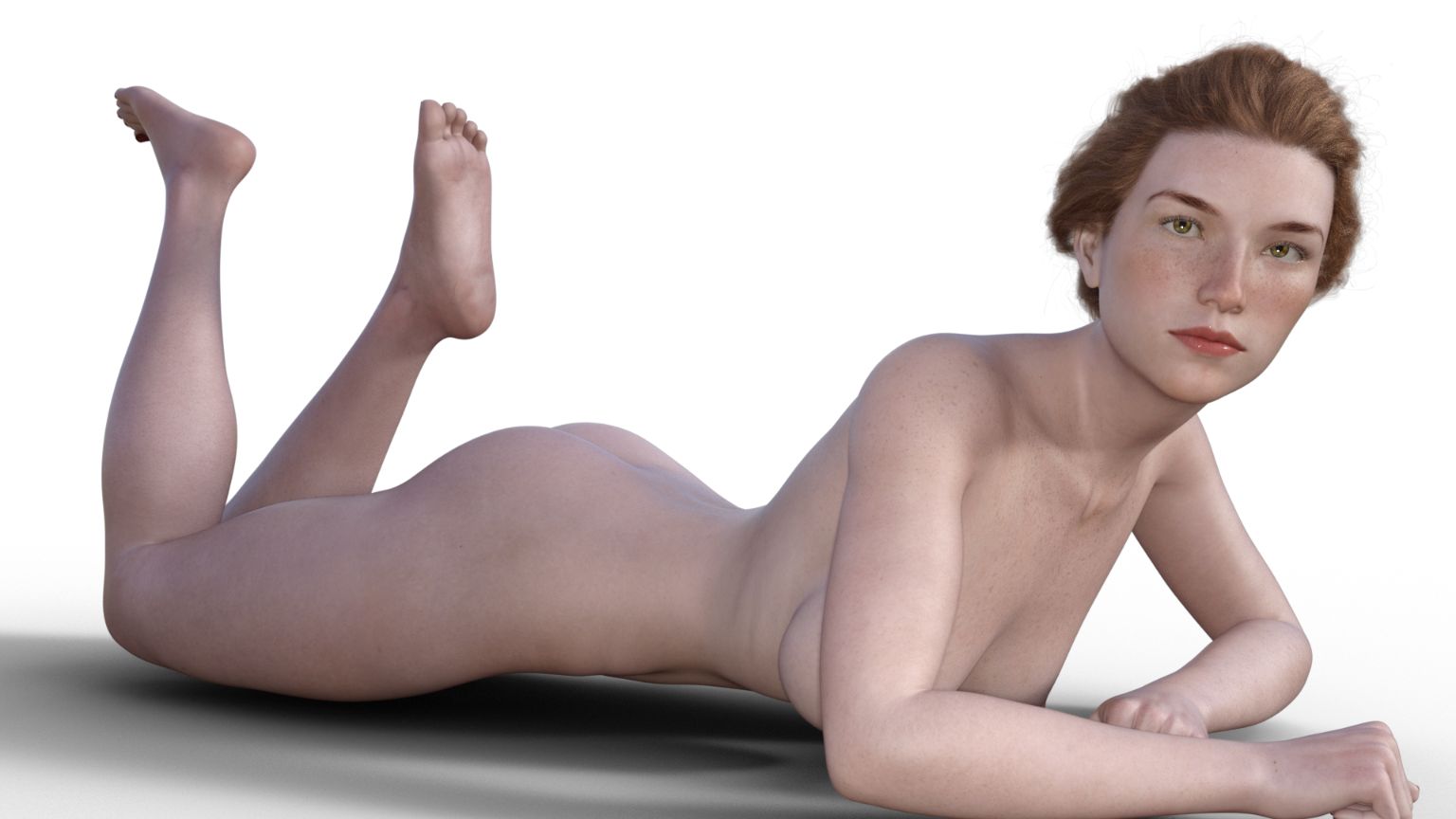 The Villa v0.12 Banner