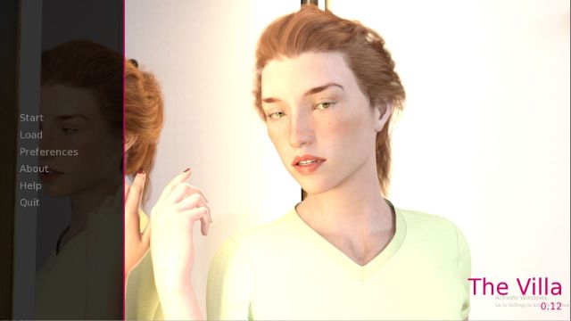 The Villa Apk Android Download (2)