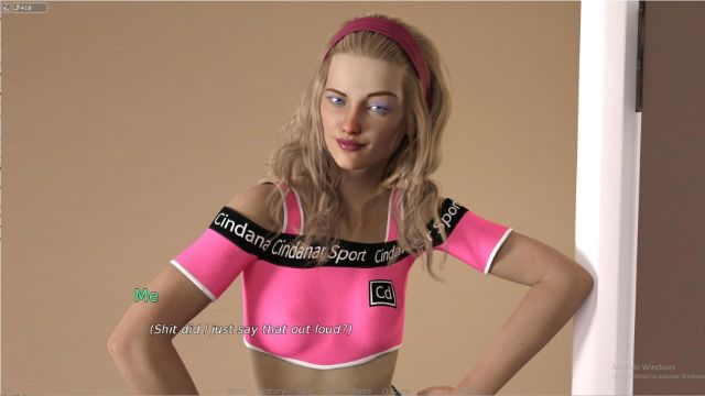 This Time Apk Android Download (1)