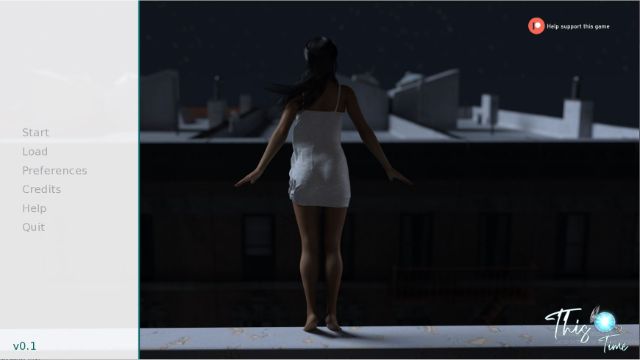 This Time Apk Android Download (2)