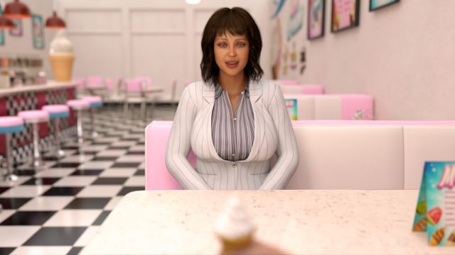 Under House Arrest Apk Android Download (8)