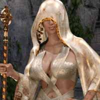 Vae Victis – Conquer, Ravish, Breed v0.14.7 Thumbnail