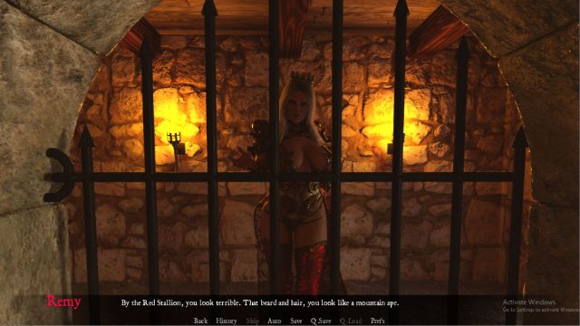 Vae Victis Apk Android Download (3)