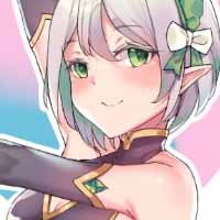 Welcome to Albion! v1.40 Thumbnail