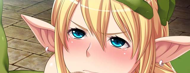 Your Wife is an Orc Cock Slut [Completed] Banner