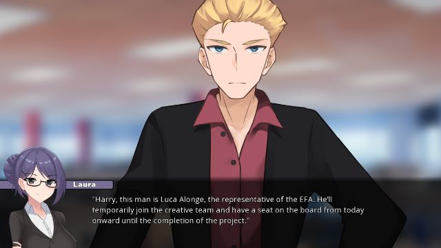A Promise Best Left Unkept Apk Android Download (4)