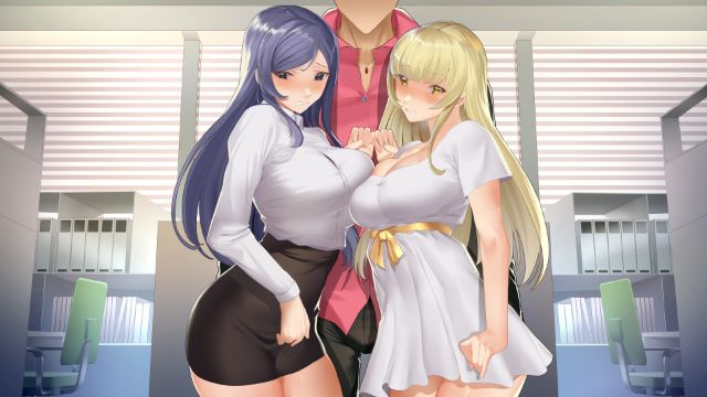 A Promise Best Left Unkept Apk Android Download (8)